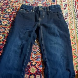 Jewelry clothes shoes and more